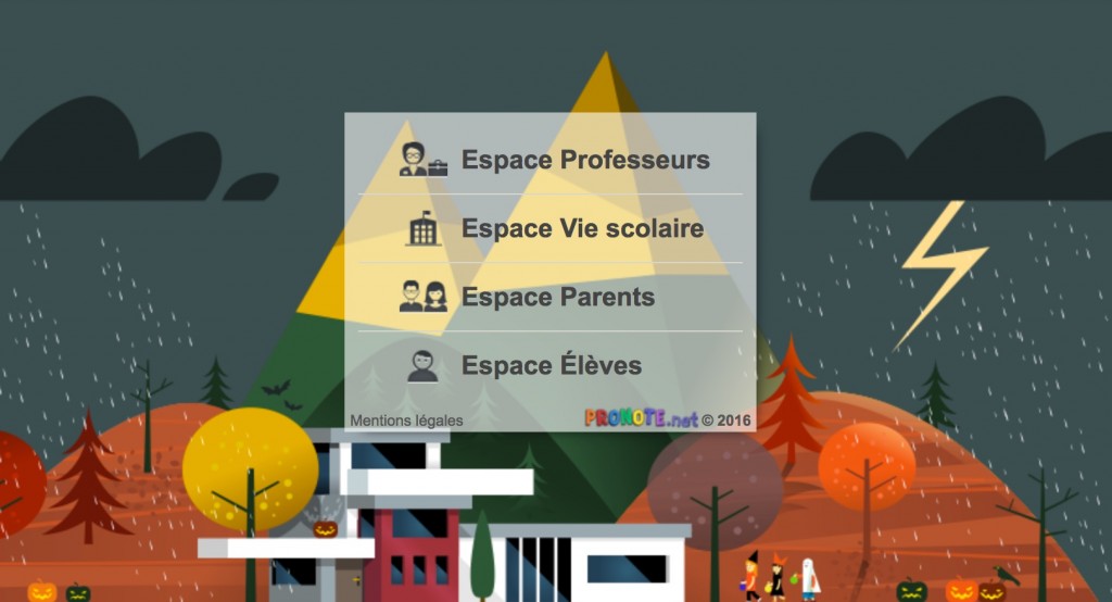 Collège SaintExupéry  AIP Paris 14 – Association Indépendante des